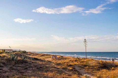 Lejlighed i Oliva, Valencia, Oliva - € 280.000 | Ref: 0250282 - foto 7