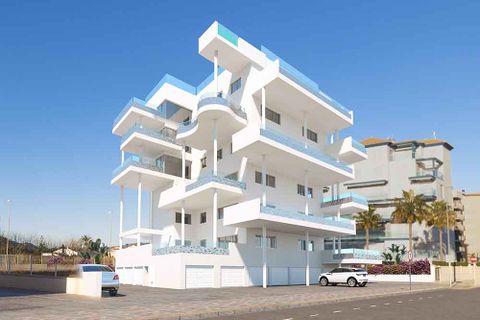 Lejlighed i Oliva, Valencia, Oliva - € 280.000 | Ref: 0250282 - foto 8