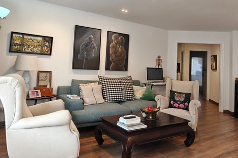 Lejlighed i Denia, Alicante, Denia - € 340.000 | Ref: 982 DE - foto 3