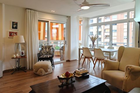 Lejlighed i Denia, Alicante, Denia - € 340.000 | Ref: 982 DE - foto 4