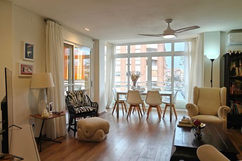 Lejlighed i Denia, Alicante, Denia - € 340.000 | Ref: 982 DE - foto 5