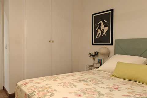 Lejlighed i Denia, Alicante, Denia - € 340.000 | Ref: 982 DE - foto 8