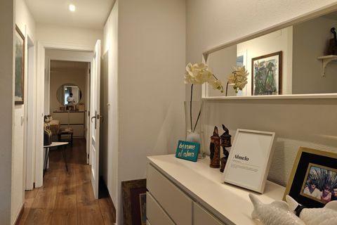 Lejlighed i Denia, Alicante, Denia - € 340.000 | Ref: 982 DE - foto 10