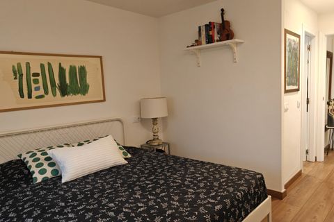 Lejlighed i Denia, Alicante, Denia - € 340.000 | Ref: 982 DE - foto 11
