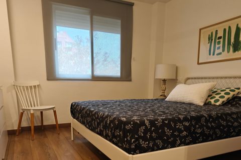 Lejlighed i Denia, Alicante, Denia - € 340.000 | Ref: 982 DE - foto 12