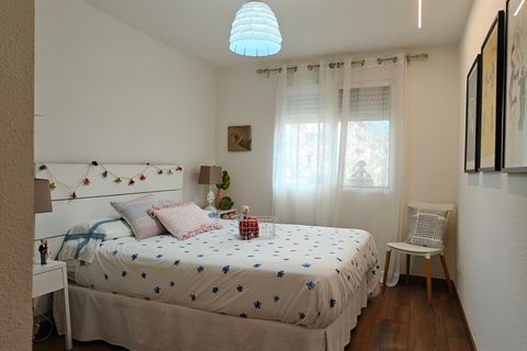 Lejlighed i Denia, Alicante, Denia - € 340.000 | Ref: 982 DE - foto 13