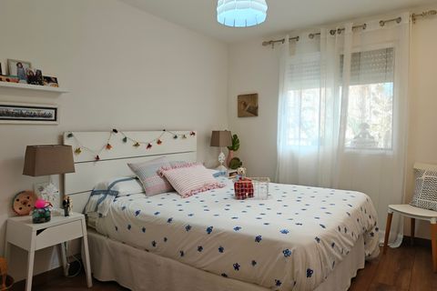 Lejlighed i Denia, Alicante, Denia - € 340.000 | Ref: 982 DE - foto 14