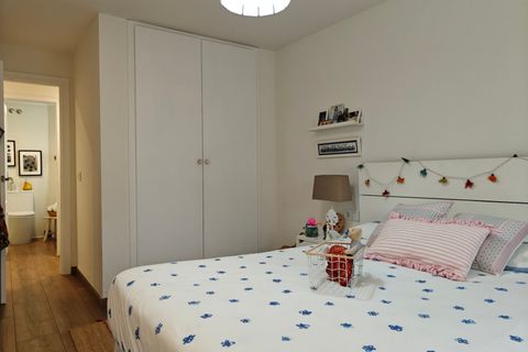 Lejlighed i Denia, Alicante, Denia - € 340.000 | Ref: 982 DE - foto 15