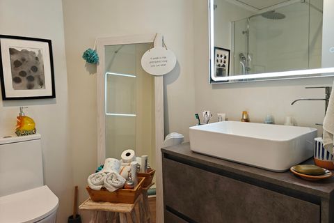 Lejlighed i Denia, Alicante, Denia - € 340.000 | Ref: 982 DE - foto 16