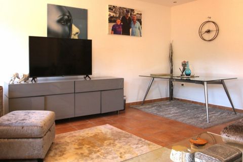 Villa i Fuengirola, Malaga, Fuengirola - € 549.000 | Ref: R5179501 - foto 6