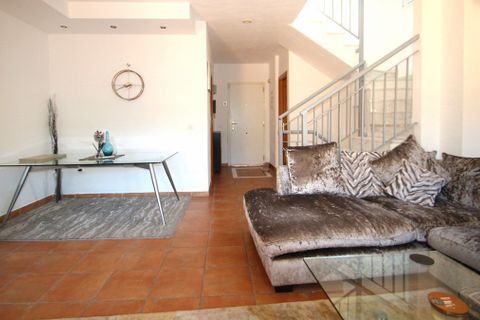 Villa i Fuengirola, Malaga, Fuengirola - € 549.000 | Ref: R5179501 - foto 7