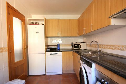 Villa i Fuengirola, Malaga, Fuengirola - € 549.000 | Ref: R5179501 - foto 9