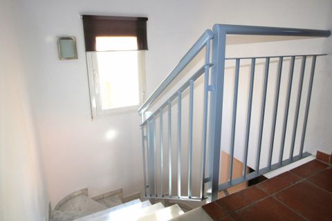 Villa i Fuengirola, Malaga, Fuengirola - € 549.000 | Ref: R5179501 - foto 12