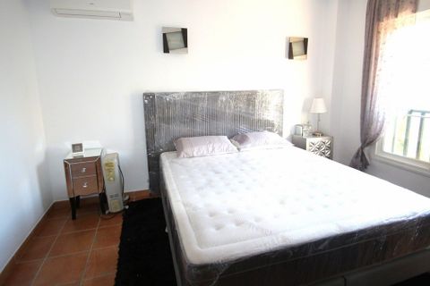 Villa i Fuengirola, Malaga, Fuengirola - € 549.000 | Ref: R5179501 - foto 13
