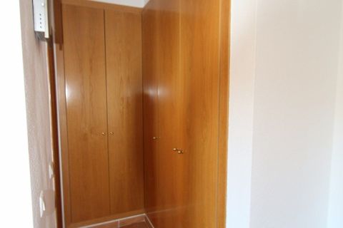 Villa i Fuengirola, Malaga, Fuengirola - € 549.000 | Ref: R5179501 - foto 15