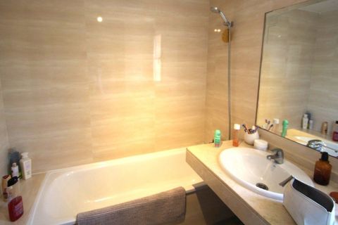 Villa i Fuengirola, Malaga, Fuengirola - € 549.000 | Ref: R5179501 - foto 16