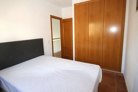 Villa i Fuengirola, Malaga, Fuengirola - € 549.000 | Ref: R5179501 - foto 18