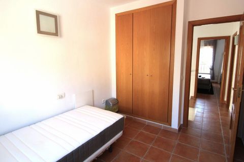 Villa i Fuengirola, Malaga, Fuengirola - € 549.000 | Ref: R5179501 - foto 21