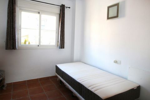 Villa i Fuengirola, Malaga, Fuengirola - € 549.000 | Ref: R5179501 - foto 22
