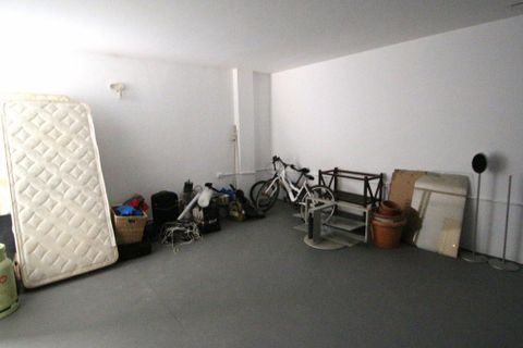 Villa i Fuengirola, Malaga, Fuengirola - € 549.000 | Ref: R5179501 - foto 23