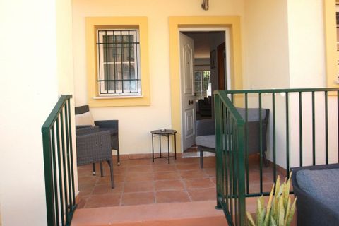 Villa i Fuengirola, Malaga, Fuengirola - € 549.000 | Ref: R5179501 - foto 28