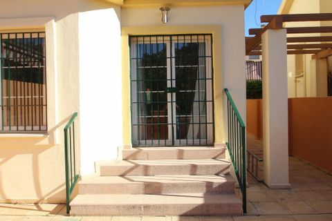 Villa i Fuengirola, Malaga, Fuengirola - € 549.000 | Ref: R5179501 - foto 29