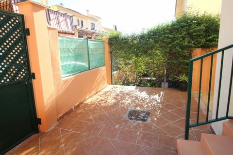 Villa i Fuengirola, Malaga, Fuengirola - € 549.000 | Ref: R5179501 - foto 30