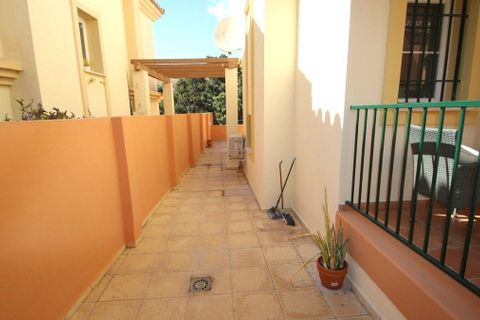 Villa i Fuengirola, Malaga, Fuengirola - € 549.000 | Ref: R5179501 - foto 31