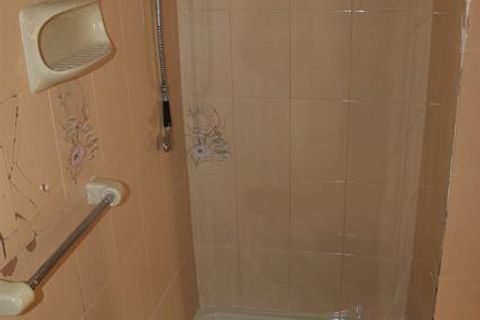 Byhus i Cianciana, Agrigento, Cianciana - € 100.000 | Ref: Casa Carubia - foto 17