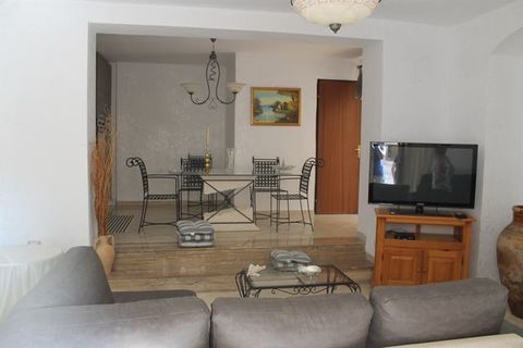 Byhus i Cianciana, Agrigento, Cianciana - € 100.000 | Ref: Casa Carubia - foto 13