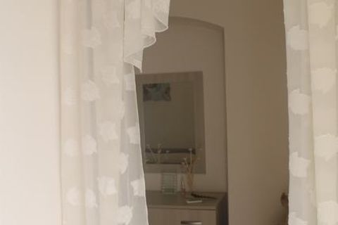 Byhus i Cianciana, Agrigento, Cianciana - € 100.000 | Ref: Casa Carubia - foto 5