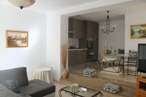 Byhus i Cianciana, Agrigento, Cianciana - € 100.000 | Ref: Casa Carubia - foto 11