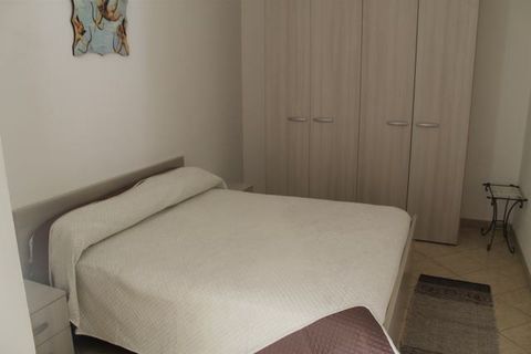 Byhus i Cianciana, Agrigento, Cianciana - € 100.000 | Ref: Casa Carubia - foto 3