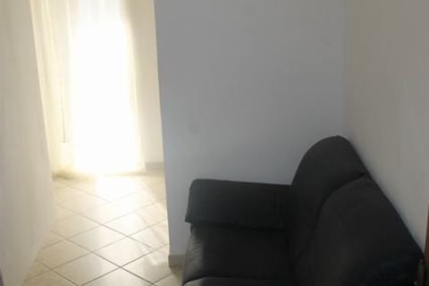 Byhus i Cianciana, Agrigento, Cianciana - € 100.000 | Ref: Casa Carubia - foto 7