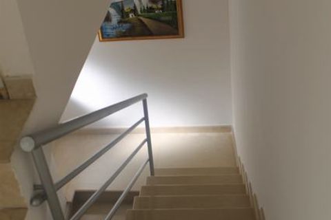 Byhus i Cianciana, Agrigento, Cianciana - € 100.000 | Ref: Casa Carubia - foto 28