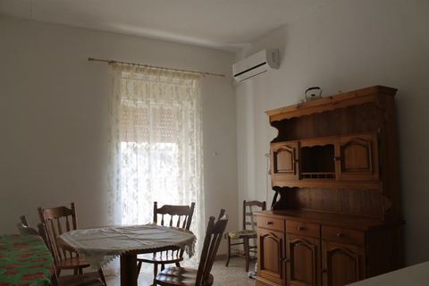 Byhus i Cianciana, Agrigento, Cianciana - € 100.000 | Ref: Casa Carubia - foto 4