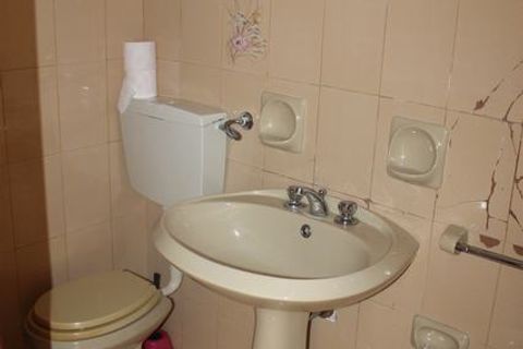 Byhus i Cianciana, Agrigento, Cianciana - € 100.000 | Ref: Casa Carubia - foto 14