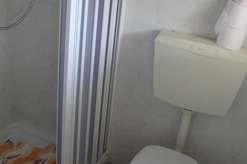 Byhus i Cianciana, Agrigento, Cianciana - € 100.000 | Ref: Casa Carubia - foto 10