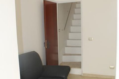 Byhus i Cianciana, Agrigento, Cianciana - € 100.000 | Ref: Casa Carubia - foto 30