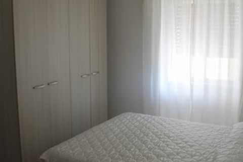 Byhus i Cianciana, Agrigento, Cianciana - € 100.000 | Ref: Casa Carubia - foto 2