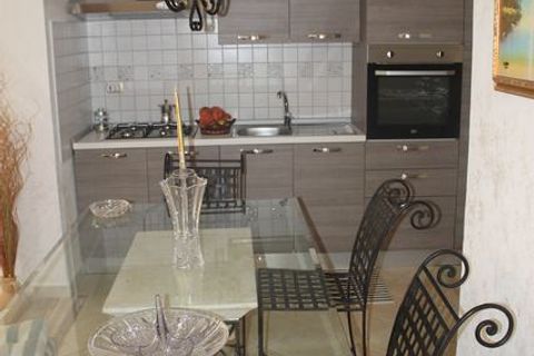 Byhus i Cianciana, Agrigento, Cianciana - € 100.000 | Ref: Casa Carubia - foto 15