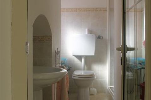 Byhus i Cianciana, Agrigento, Cianciana - € 100.000 | Ref: Casa Carubia - foto 23