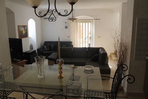 Byhus i Cianciana, Agrigento, Cianciana - € 100.000 | Ref: Casa Carubia - foto 24