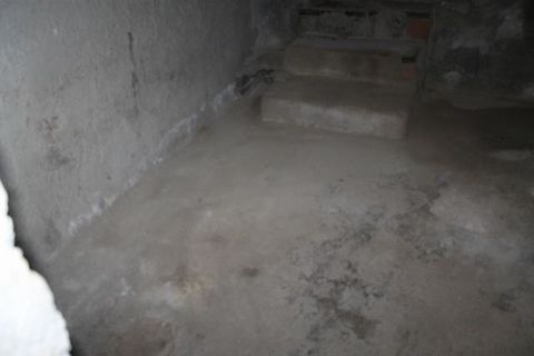 Byhus i Cianciana, Agrigento, Cianciana - € 49.500 | Ref: Casa Albanese - foto 10