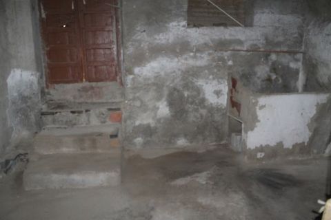Byhus i Cianciana, Agrigento, Cianciana - € 49.500 | Ref: Casa Albanese - foto 12