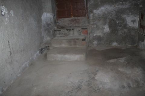 Byhus i Cianciana, Agrigento, Cianciana - € 49.500 | Ref: Casa Albanese - foto 13