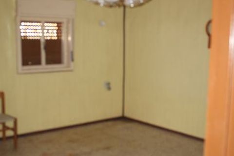 Byhus i Cianciana, Agrigento, Cianciana - € 49.500 | Ref: Casa Albanese - foto 9