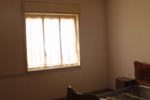 Byhus i Cianciana, Agrigento, Cianciana - € 49.500 | Ref: Casa Albanese - foto 18