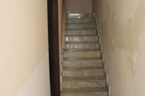 Byhus i Cianciana, Agrigento, Cianciana - € 49.500 | Ref: Casa Albanese - foto 3