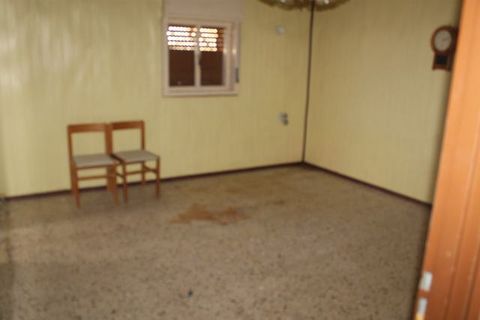 Byhus i Cianciana, Agrigento, Cianciana - € 49.500 | Ref: Casa Albanese - foto 7